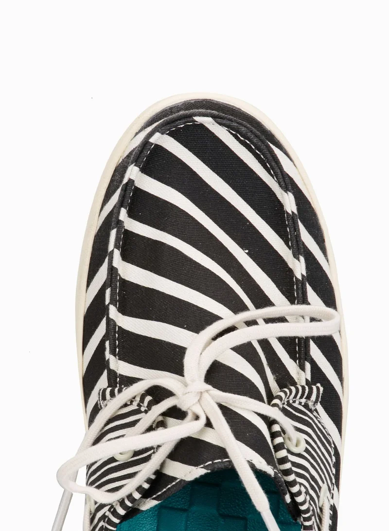 VANS Chauffette Slip Ons