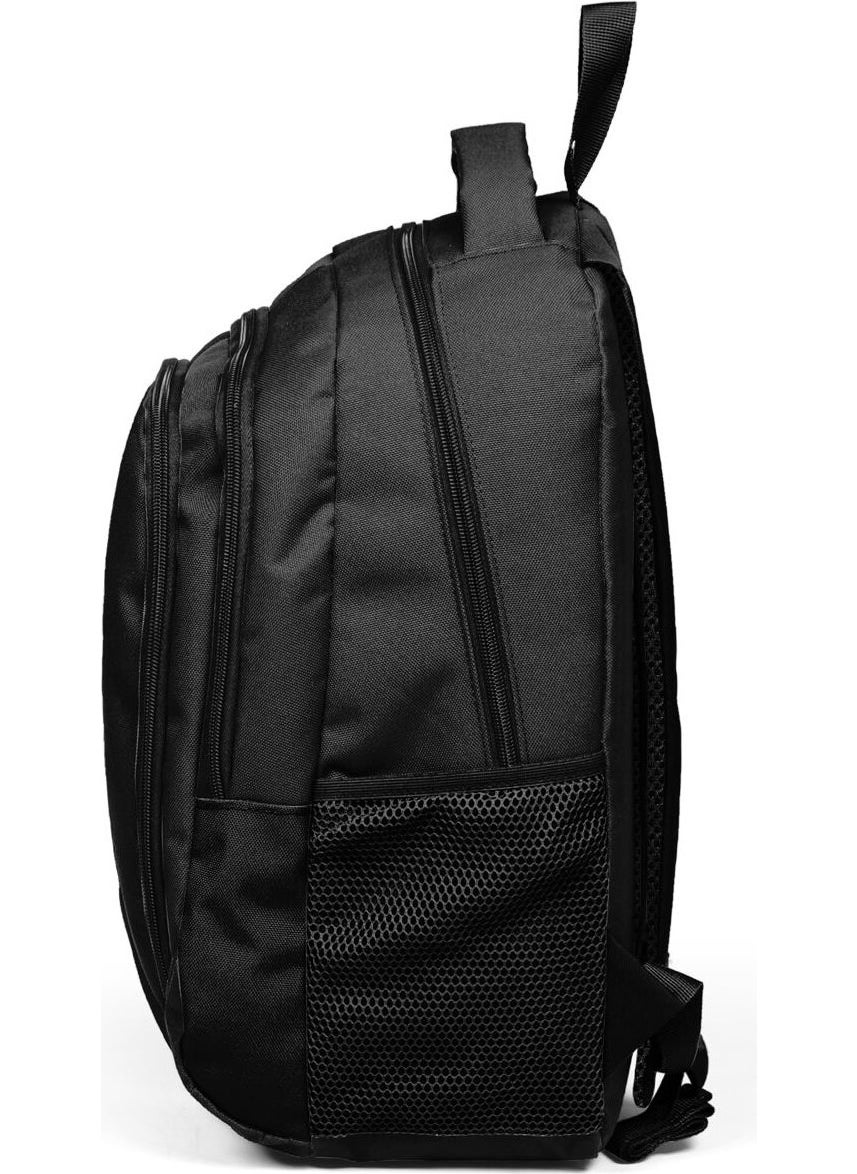 Sport Black Four Compartment Backpack 23452 - pzsku/ZC13DC4B034B5EB6774EDZ/45/_/1735951059/17cb804c-f1fd-4d1c-af52-6f23c72e3afc