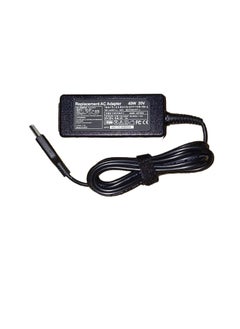 40W Lenovo Yoga 3 Pro (80HE), Yoga 700-11ISK, MIIX 700, Power Laptop AC Replacement Adapter - pzsku/ZC13DDE8BF5FBF624A419Z/45/_/1733235870/670e7a76-058b-44e9-a552-5b43464ecb6a