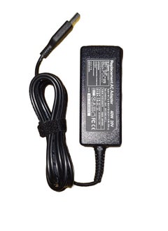 40W Lenovo Yoga 3 Pro (80HE), Yoga 700-11ISK, MIIX 700, Power Laptop AC Replacement Adapter - pzsku/ZC13DDE8BF5FBF624A419Z/45/_/1733235881/cd619fb6-ccf9-4697-ac21-5b2d5ba4026e