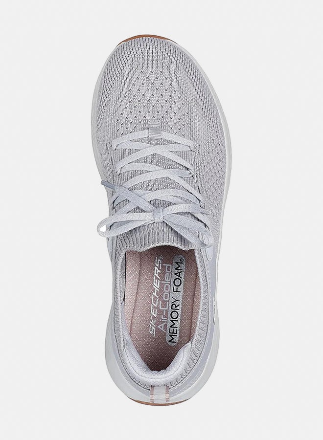 SKECHERS Vapor Foam Move - Image 3