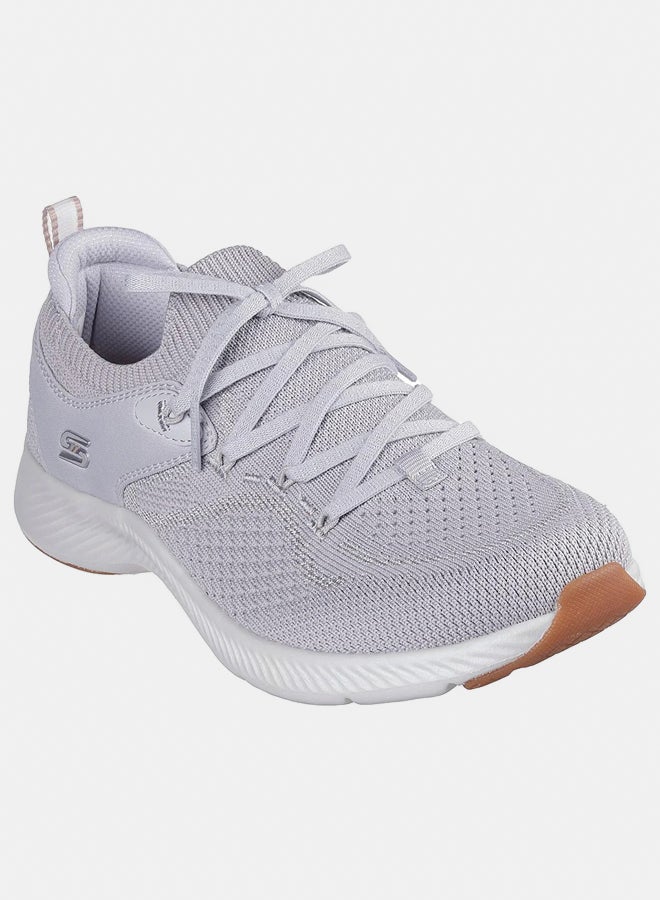 SKECHERS Vapor Foam Move  - Image 1