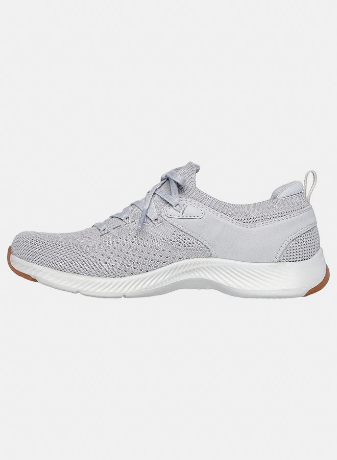SKECHERS Vapor Foam Move  - Image 4