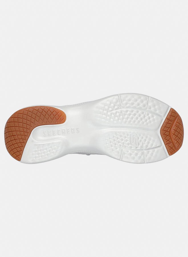 SKECHERS Vapor Foam Move  - Image 3