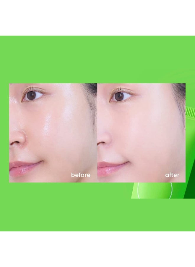 بيبلين واقي الشمس المعدني من بيبلين صن ميوز بعامل حماية من الشمس 50+ PA++++ 1.69 أونصة سائلة (50 مل) - Image 4