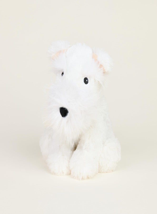 Westie Warmies