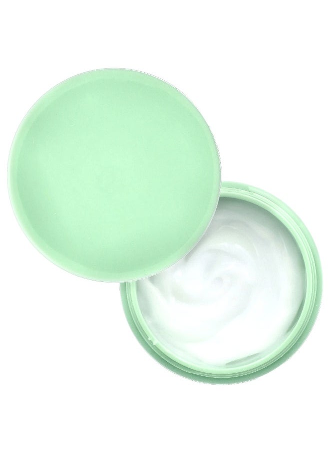 Petal fresh Petal Fresh, Pure, Clear Complexion Daily Moisturizer, Tea Tree, Aloe Vera, 4 fl oz (118 ml)  - Image 4