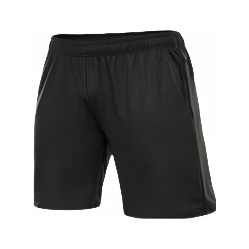 Unisex Quick-Dry Breathable Compression Sports Set for Running  Gym Training Cycling swim - Image 1