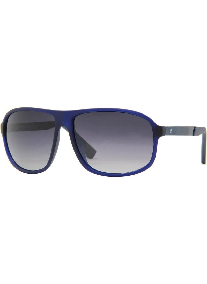 Tomy Timy TT2070 07M 61 Polarized Men's Sunglasses  - Image 1