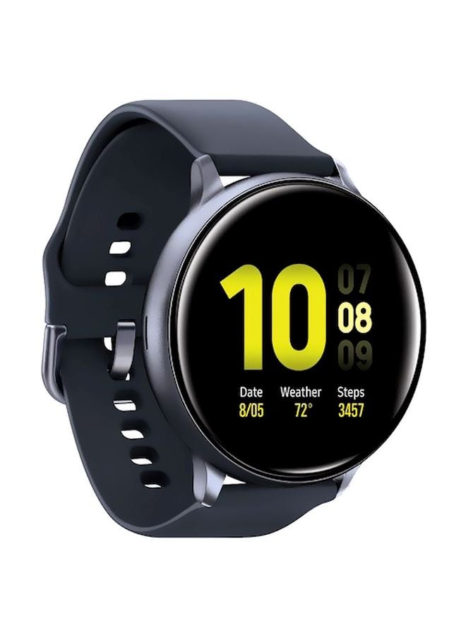 سامسونج ساعة جالاكسي أكتيف 2 الذكية - Image 3