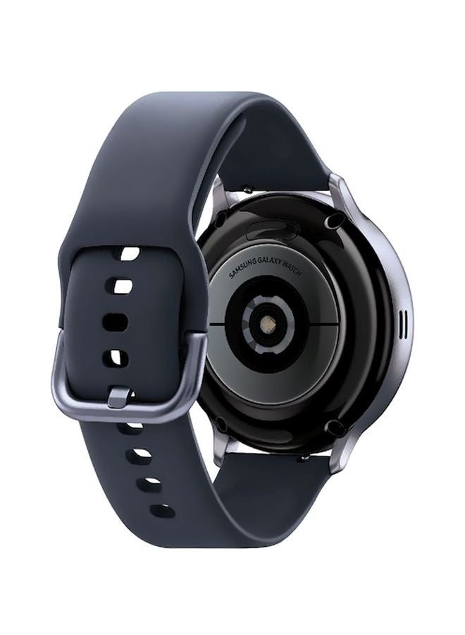 سامسونج ساعة جالاكسي أكتيف 2 الذكية - Image 2