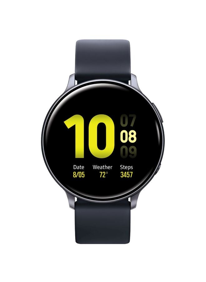 سامسونج ساعة جالاكسي أكتيف 2 الذكية - Image 1