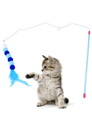 15 Piece Cat Toy Set - view 5
