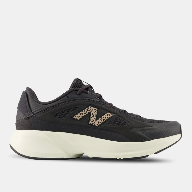 New Balance Women's CATALYST Shoes