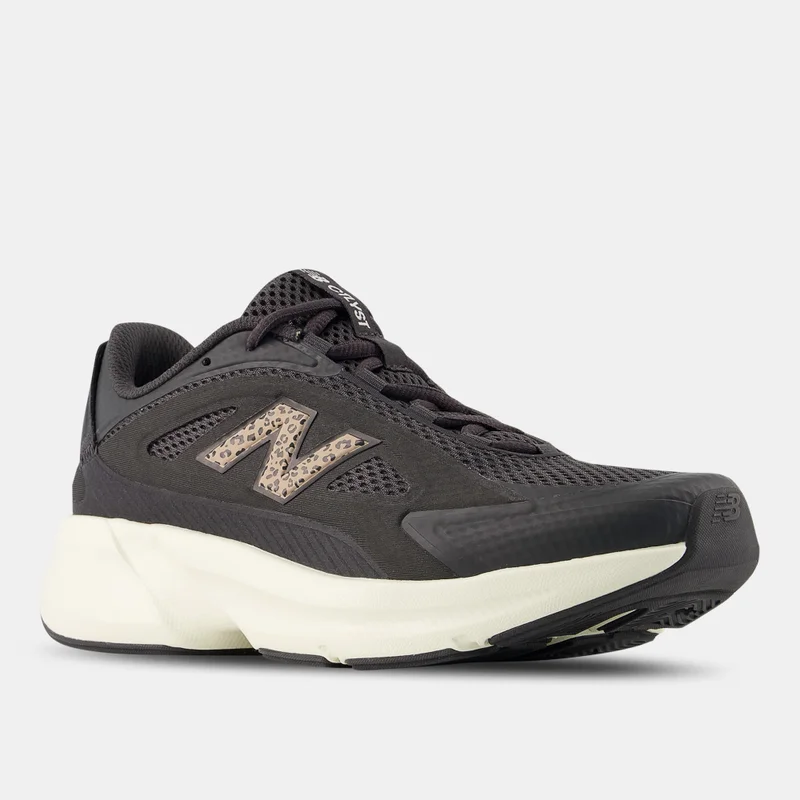 New Balance Women's CATALYST Shoes