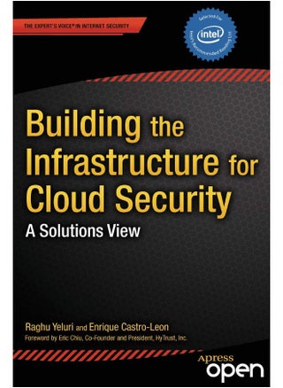 Building the Infrastructure for Cloud Security: A Solutions View - pzsku/ZC13EE49BC03F1657B758Z/45/1747043895/28cc006d-ca9c-40bd-a159-936c5cd2eabf