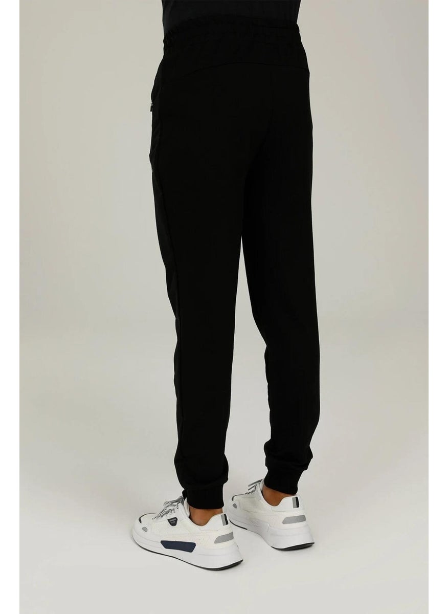 2W M-Ct107 Basic Jogger 2Pr Black Men's Tracksuit 101176554 - pzsku/ZC13EF51CEFA0476BEFBCZ/45/_/1726145906/c0eb345f-cb0f-4166-96a1-46c5ef9c1a1a