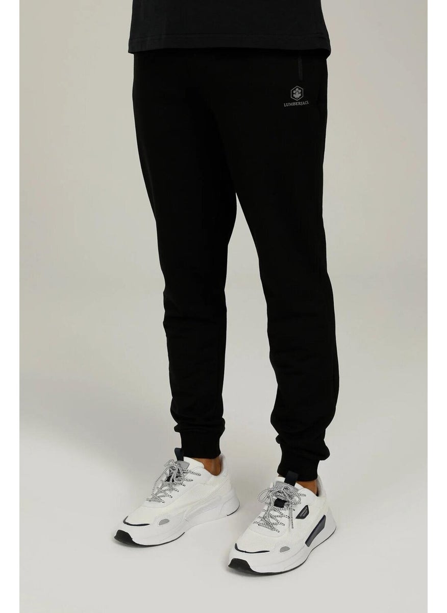 2W M-Ct107 Basic Jogger 2Pr Black Men's Tracksuit 101176554 - pzsku/ZC13EF51CEFA0476BEFBCZ/45/_/1729181417/db0c708a-2101-42b3-a964-27e30afafdd0