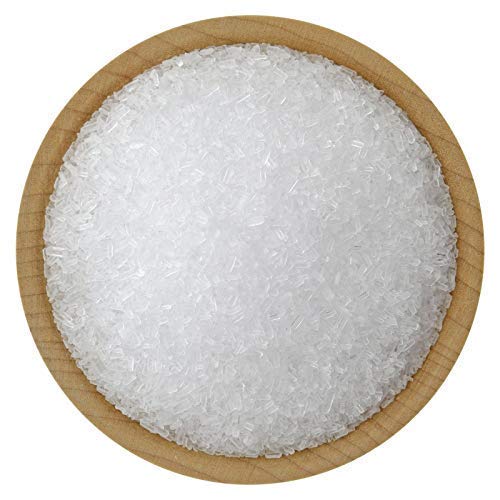 SMOKB Epsom Salt Magnesium Sulphate Fertilizer for Plants 1 Kg - Image 2