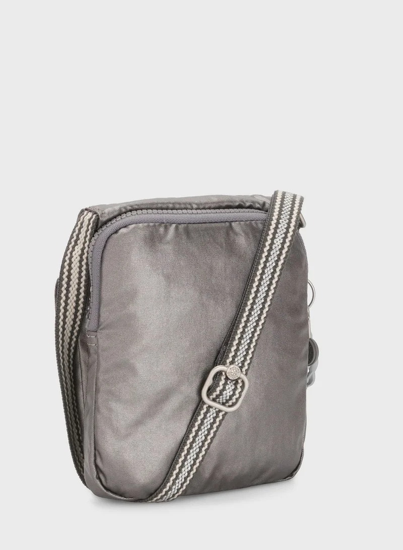 kipling New Eldorado Crossbody