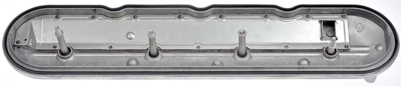 Dorman 264-969 Driver Side Engine Valve Cover Compatible with Select Models - Image 2