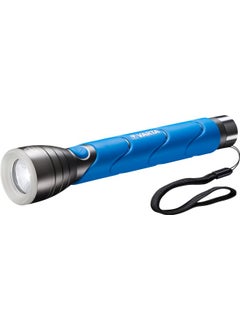 18629 Outdoor Sports F30 Flashlight - pzsku/ZC13F90AA1FAE52893C9CZ/45/_/1728051305/f29d516a-85fe-4f21-981b-c2d07d2c55cf