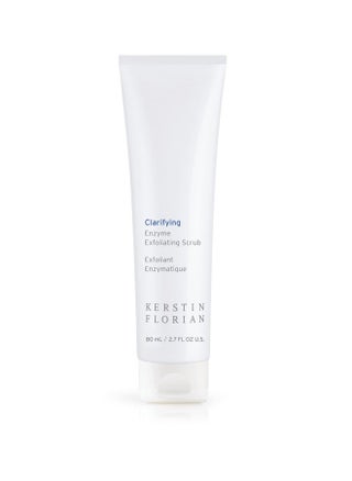 Clarifying Enzyme Exfoliating Scrub - pzsku/ZC13FA0996063F6DF0228Z/45/_/1719223194/7b33599c-e6be-4b4a-8451-9dbfef3ca134