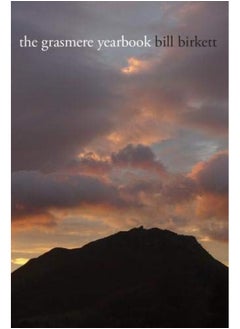 The Grasmere Yearbook 