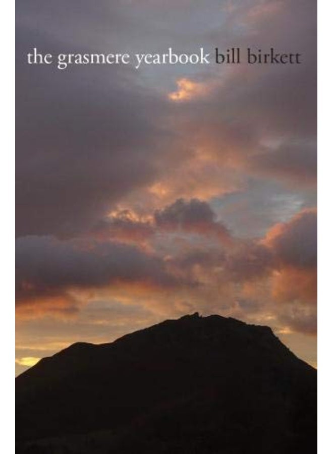The Grasmere Yearbook