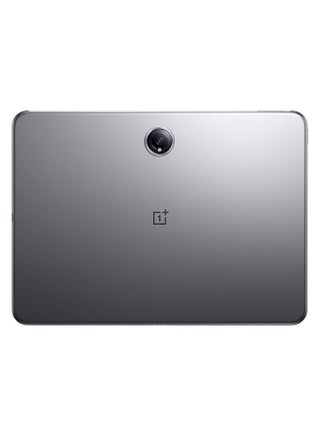 Pad 2 Nimbus Gray 12GB RAM 256GB WiFi - International Version - view 3