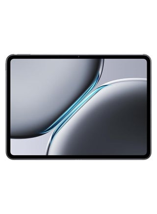 Pad 2 Nimbus Gray 12GB RAM 256GB WiFi - International Version - view 2