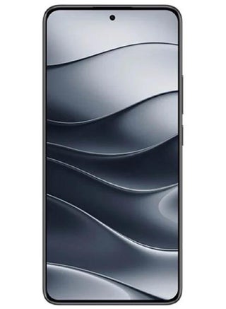 ريدمي نوت 14 5G 8GB رام 256GB أسود تيتانيوم - النسخة الهندية - view 2