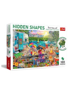 Hidden Shapes – Motorhome Trip 1003 piece jigsaw puzzle - pzsku/ZC1400A1020DAC4E59E75Z/45/_/1732293964/b69c578c-f6bd-4a60-8422-7e5fd05313b9