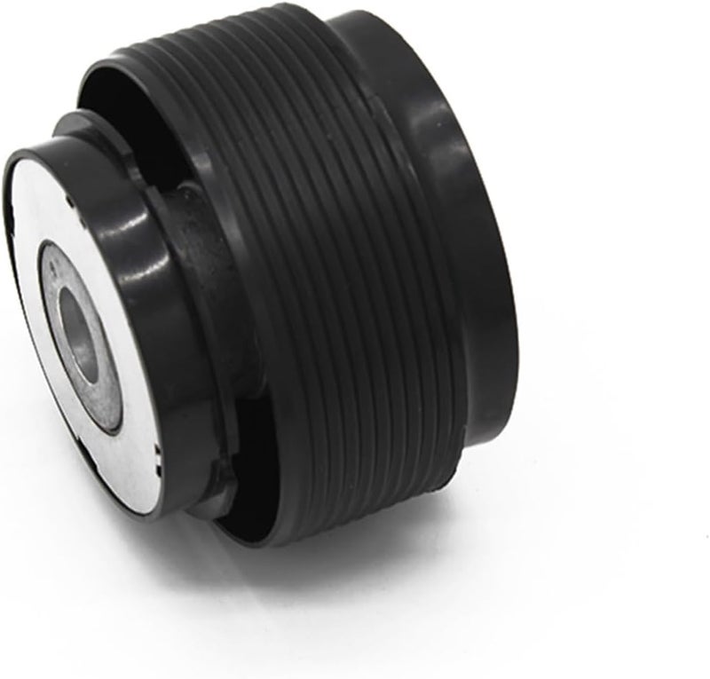 Wivplex 6-Bolt Steering Wheel Hub Adapter for Renault - Image 3