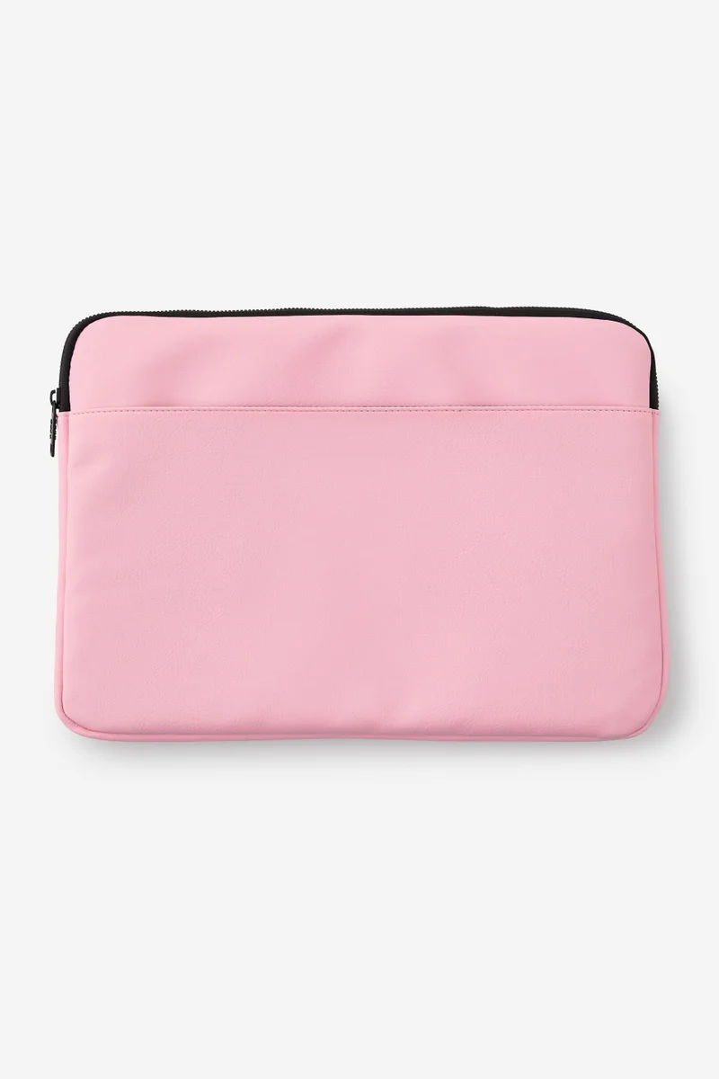 تايبو غطاء لابتوب كور مقاس  بوصة