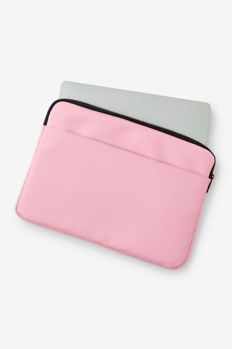 تايبو غطاء لابتوب كور مقاس  بوصة