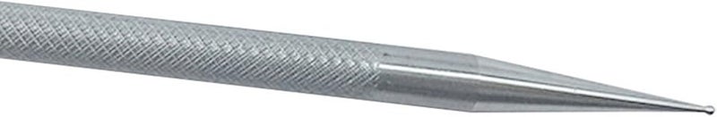 Fine Tip Leather Scribing Pen Multipurpose Tool for Carving Sewing Punching Leathercraft - Image 4