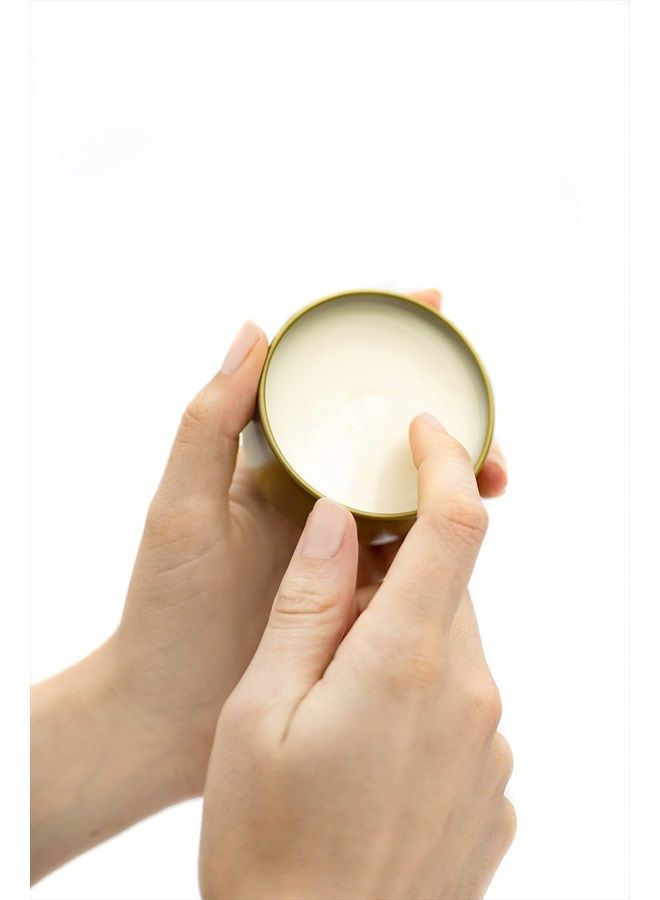 Davines This is a Forming Pomade, 2.7 Fl Oz - Image 3