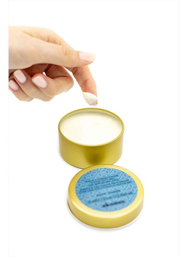 Davines This is a Forming Pomade, 2.7 Fl Oz - Image 4