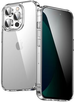 For Iphone 15 Pro Case Silicone Case With 4G Strass Logo Case Anti Scratch Drop Resistant Shockproof Full Slim Bumper Protection Back Cover For Iphone 15 Pro 6.1" Black