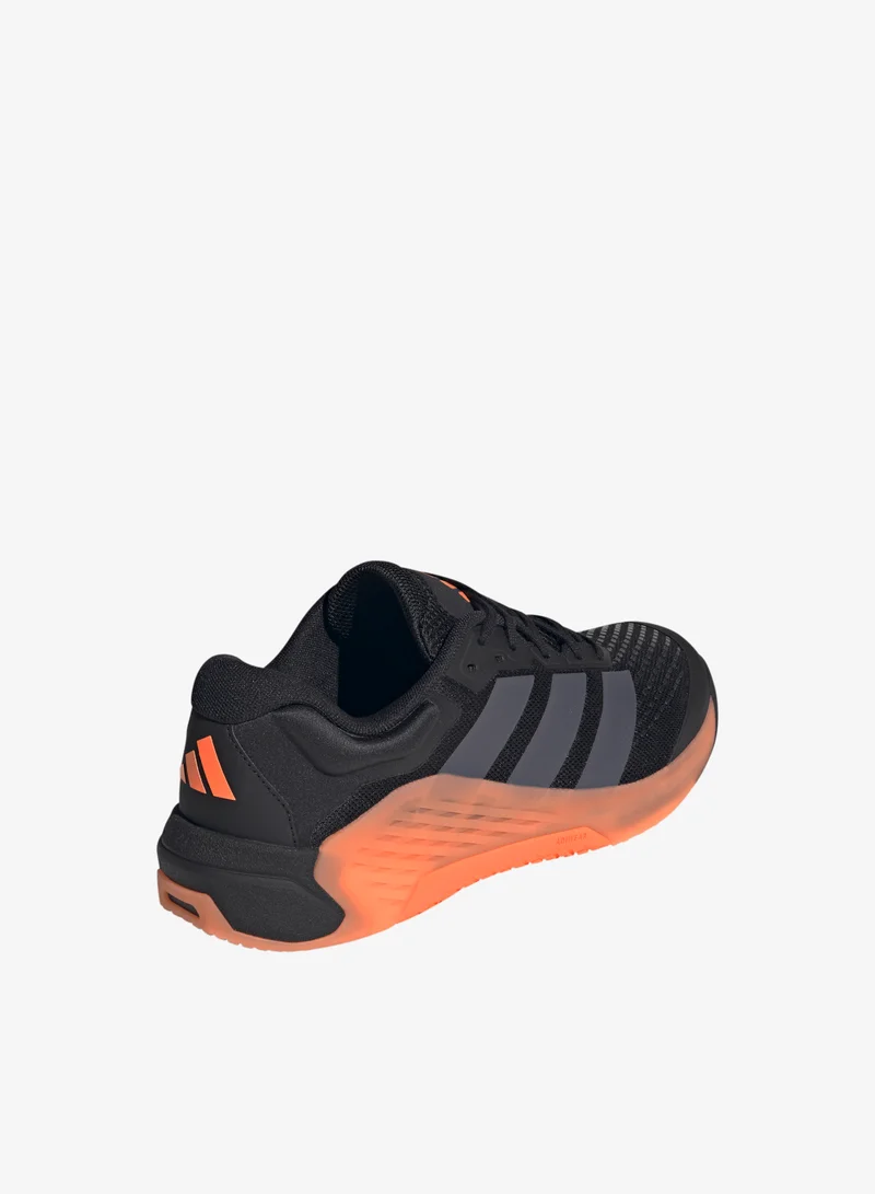 Adidas  Dropset 4 Training Shoes for Men | Best Price UAE