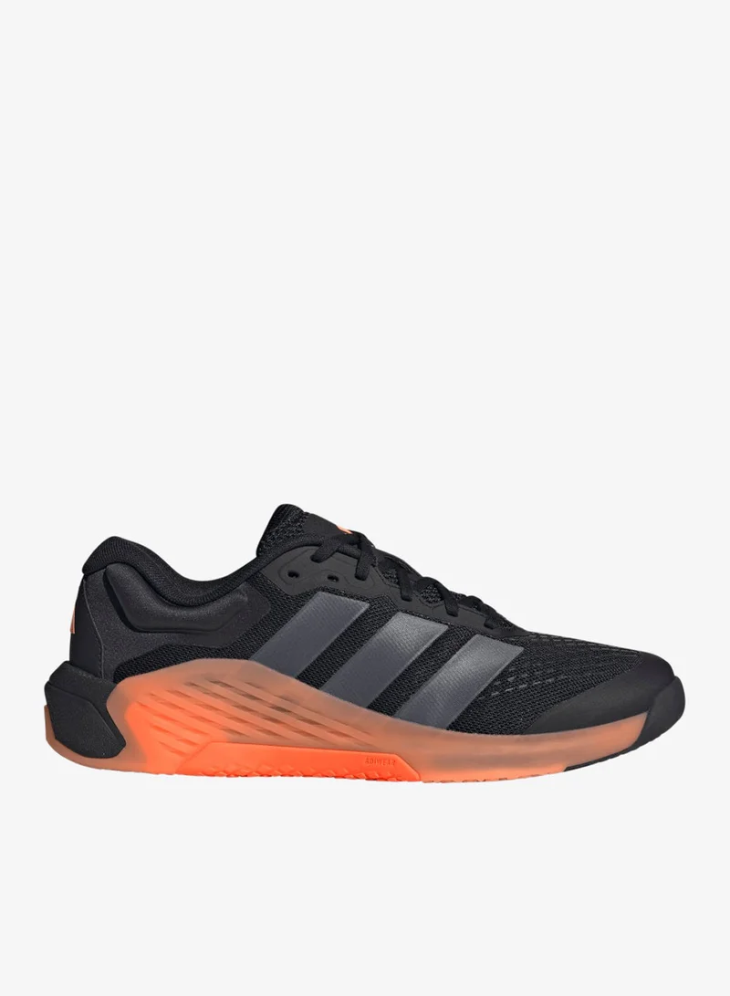 Adidas Dropset 4 Training Shoes
