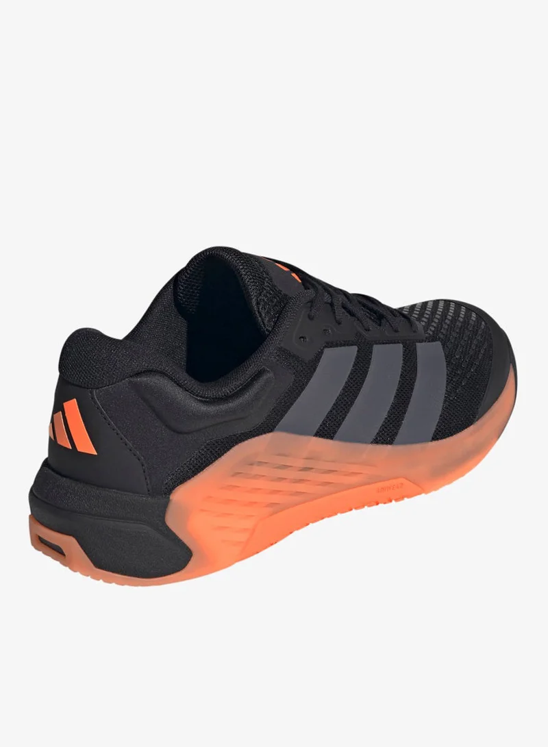 Adidas  Dropset 4 Training Shoes for Men | Best Price UAE
