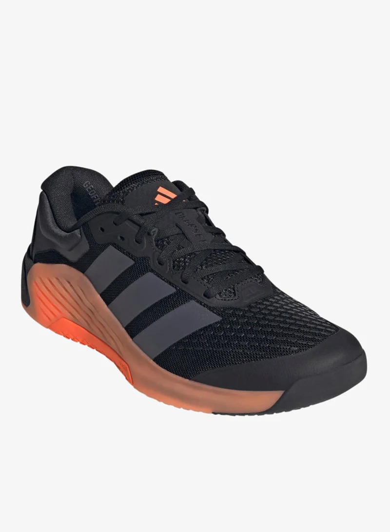 Adidas  Dropset 4 Training Shoes for Men | Best Price UAE