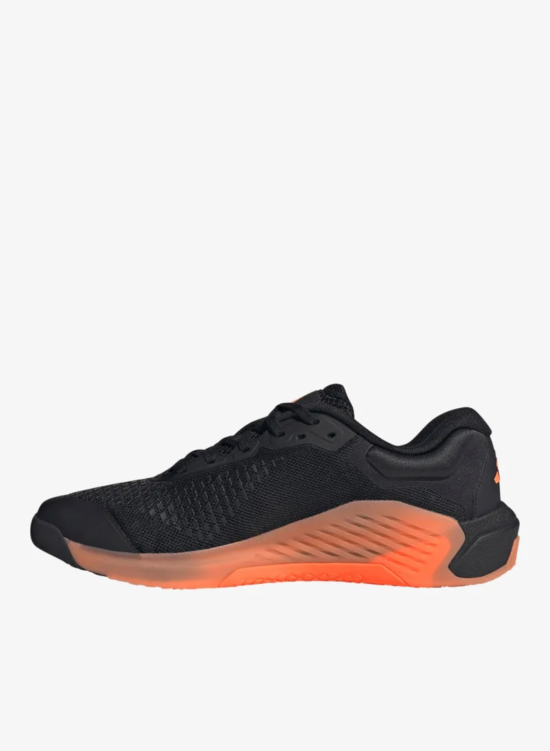 Adidas  Dropset 4 Training Shoes for Men | Best Price UAE