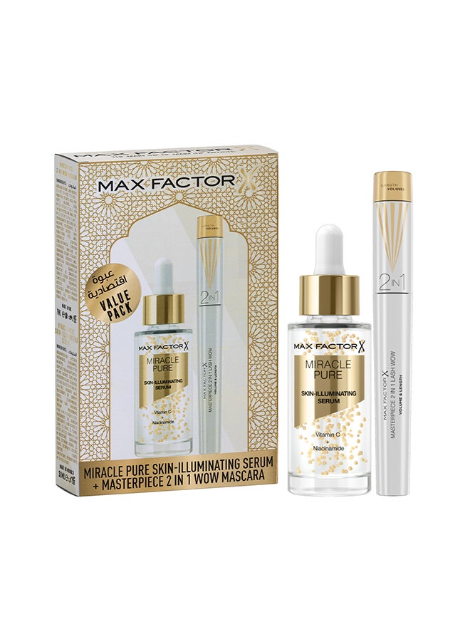 Eyes And Face Favourites Set - pzsku/ZC140C0BAAB7B1D8FCE30Z/45/_/1707371451/3905e092-3b3f-4b65-be5b-0c6fcf0ac8b0