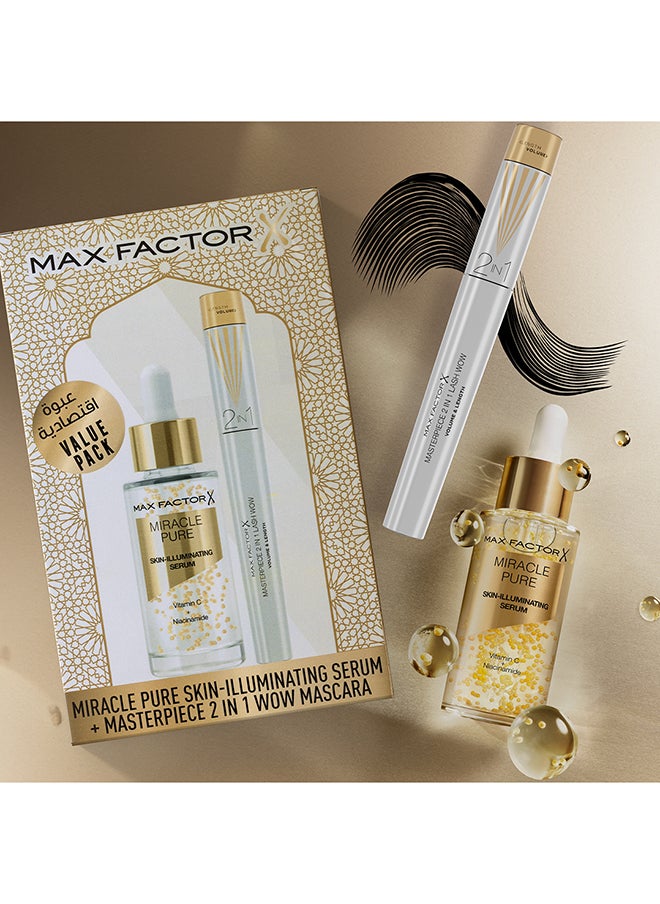 Eyes And Face Favourites Set - pzsku/ZC140C0BAAB7B1D8FCE30Z/45/_/1707371451/9611d6d0-5819-4e31-8edc-14d0733d71b2