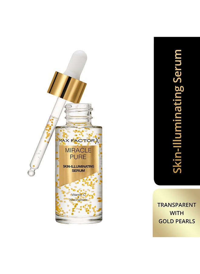 Eyes And Face Favourites Set - pzsku/ZC140C0BAAB7B1D8FCE30Z/45/_/1707371452/ff526f6c-d4d7-4e51-be25-edac52a96938
