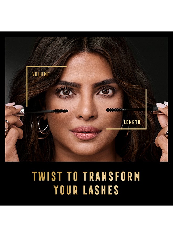 Eyes And Face Favourites Set - pzsku/ZC140C0BAAB7B1D8FCE30Z/45/_/1707371453/3883b02a-939d-459b-bde6-fde1a706a191