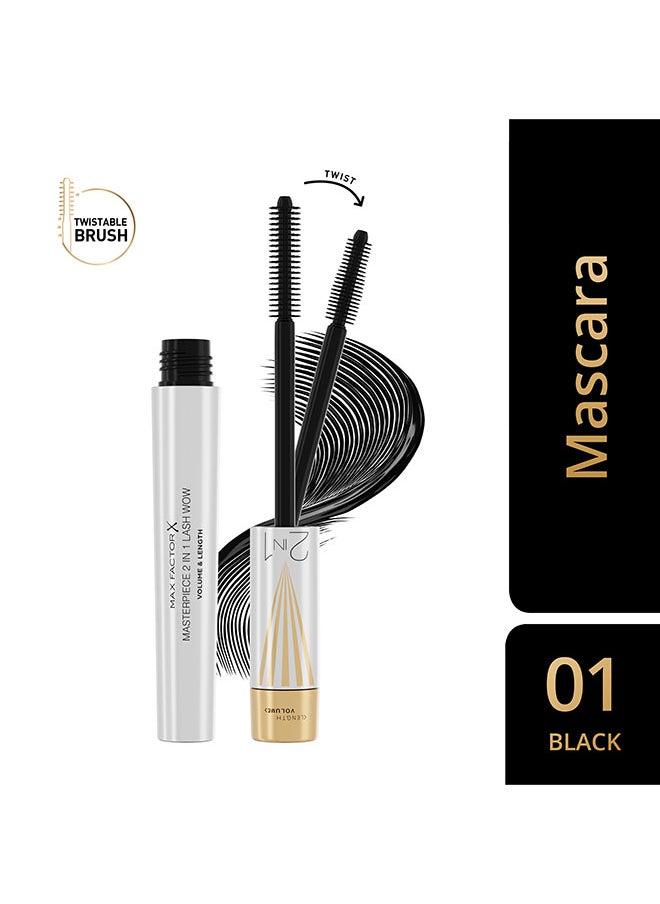 Eyes And Face Favourites Set - pzsku/ZC140C0BAAB7B1D8FCE30Z/45/_/1707371454/f35611a1-3a1e-4d75-9d47-dd0d053da99f
